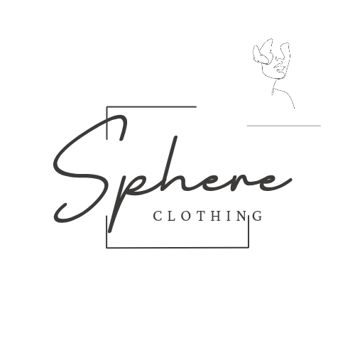 Sphere clothing 